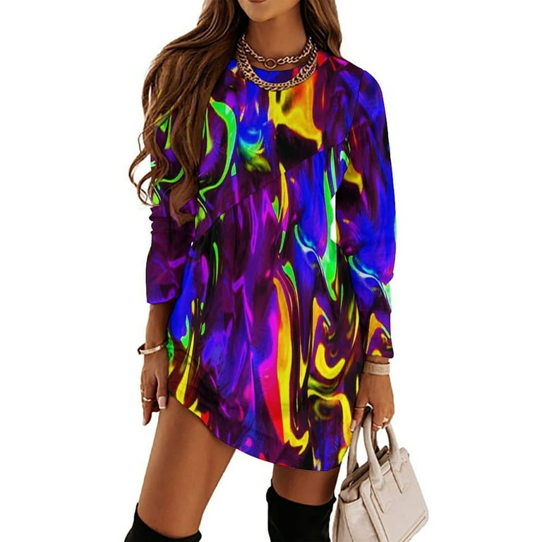 women glitter dress Amazon.com: FEORJGP Womens Sparkly Sequin Mini Dress Shiny Spaghetti Strap  Short Dress Glitter Disco Slip Dress Cocktail Party Club Dress (B Gold, S)  : Clothing, Shoes & Jewelry