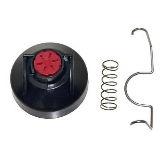 Rave Rebuild Kit 1 Seadoo All 800Pro #: 3-35-RAVE1 X-Ref #: