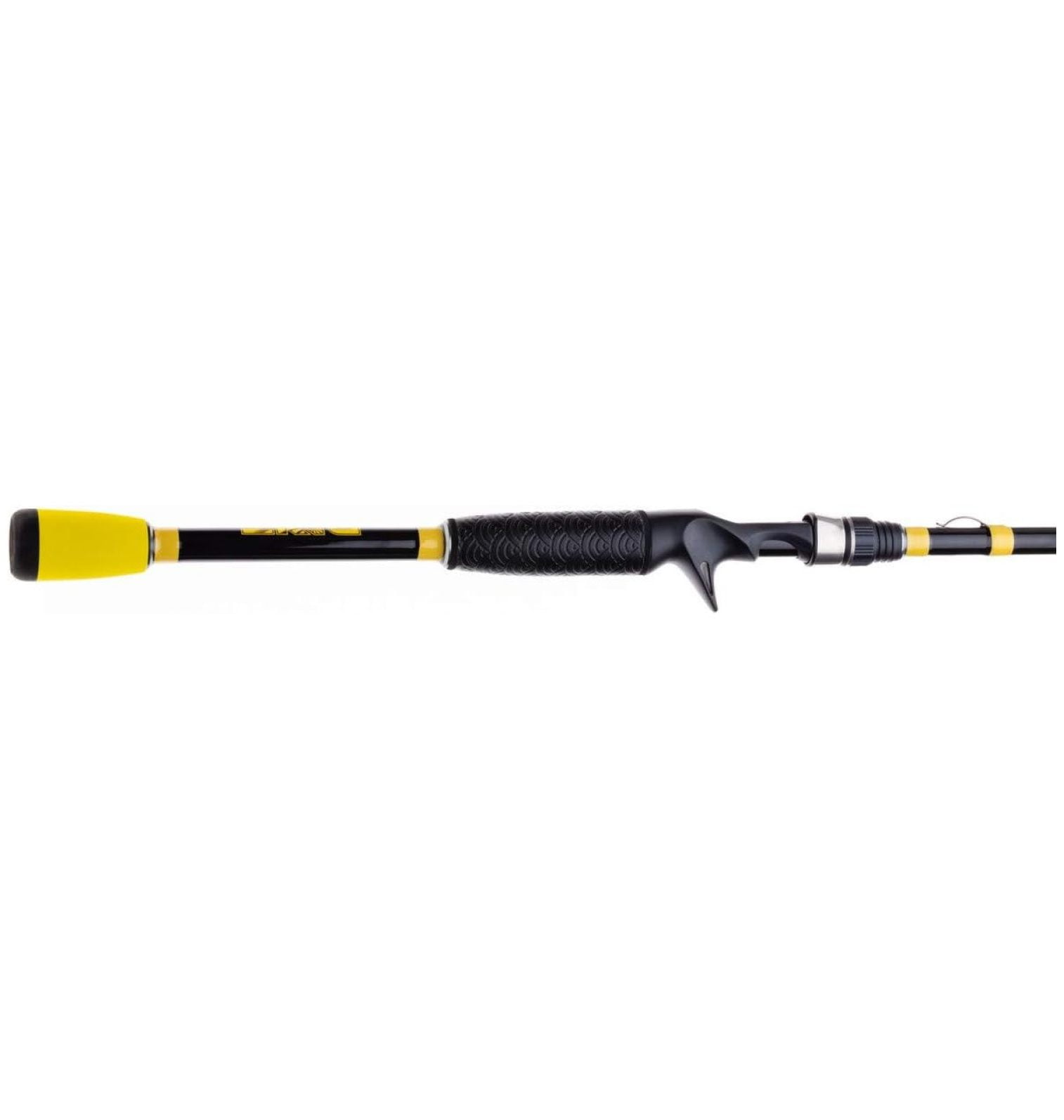 Rave Series II Fishing Rod - Walmart.com