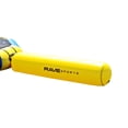 thumbnail image 1 of Rave Sports 02014 Aqua Log 10' Water Trampoline Attachment with Warranty, 1 of 4