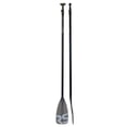 thumbnail image 1 of Rave Sports 02519 Glide Polyglass stand Up Paddle, 1 of 1