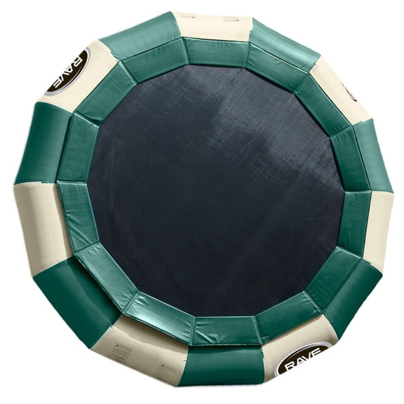 RAVE Sports Aqua Jump Eclipse 200 Northwoods