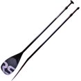 thumbnail image 1 of Rave Sports Elite SUP Paddle, 1 of 3