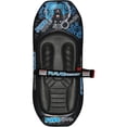 thumbnail image 1 of Rave Sports Radial Kneeboard, 1 of 4