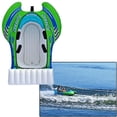 thumbnail image 1 of Rave Sports Rave Racer X, 1 of 3