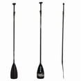 thumbnail image 1 of RAVE Sports Tempo SUP Paddle - Blue, 1 of 7