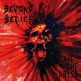 thumbnail image 1 of Rave The Abyss (CD), 1 of 1