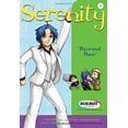 thumbnail image 1 of Pre-Owned Serenity 4: Rave and Rant (Paperback) 1595543864 9781595543868, 1 of 1