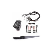 Ravek 64-900 Taillight Multi-Function 2024-2025 Polaris Xpedition Adv Northstar