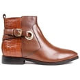 thumbnail image 1 of Ravel Ava Boots, 1 of 4