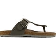 thumbnail image 1 of Ravel Barran Sandals, 1 of 3