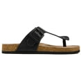 thumbnail image 1 of Ravel Barran Sandals, 1 of 3