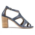 thumbnail image 1 of Ravel Coreen Sandals, 1 of 4