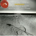 thumbnail image 1 of Ravel / Ikeda / Oundjian - Impressions - Music & Performance - CD, 1 of 1