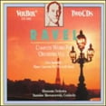 thumbnail image 1 of Ravel - Orchestra Works-Vol. 2 - Music & Performance - CD, 1 of 1