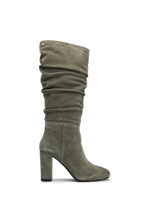Osney Boots