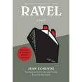 thumbnail image 1 of Ravel, (Paperback), 1 of 1