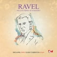 thumbnail image 1 of Ravel - Piece en Forme de Habanera - Music & Performance - CD, 1 of 1