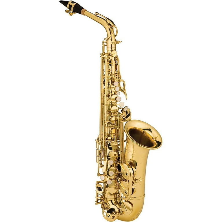 Ravel saxophone deals