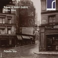 thumbnail image 1 of Ravel / Saint-Saens / Fidelio Trio - Ravel & Saint-Saens: Piano Trios - Music & Performance - CD, 1 of 2