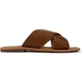 thumbnail image 1 of Ravel Tarbet Sandals, 1 of 3