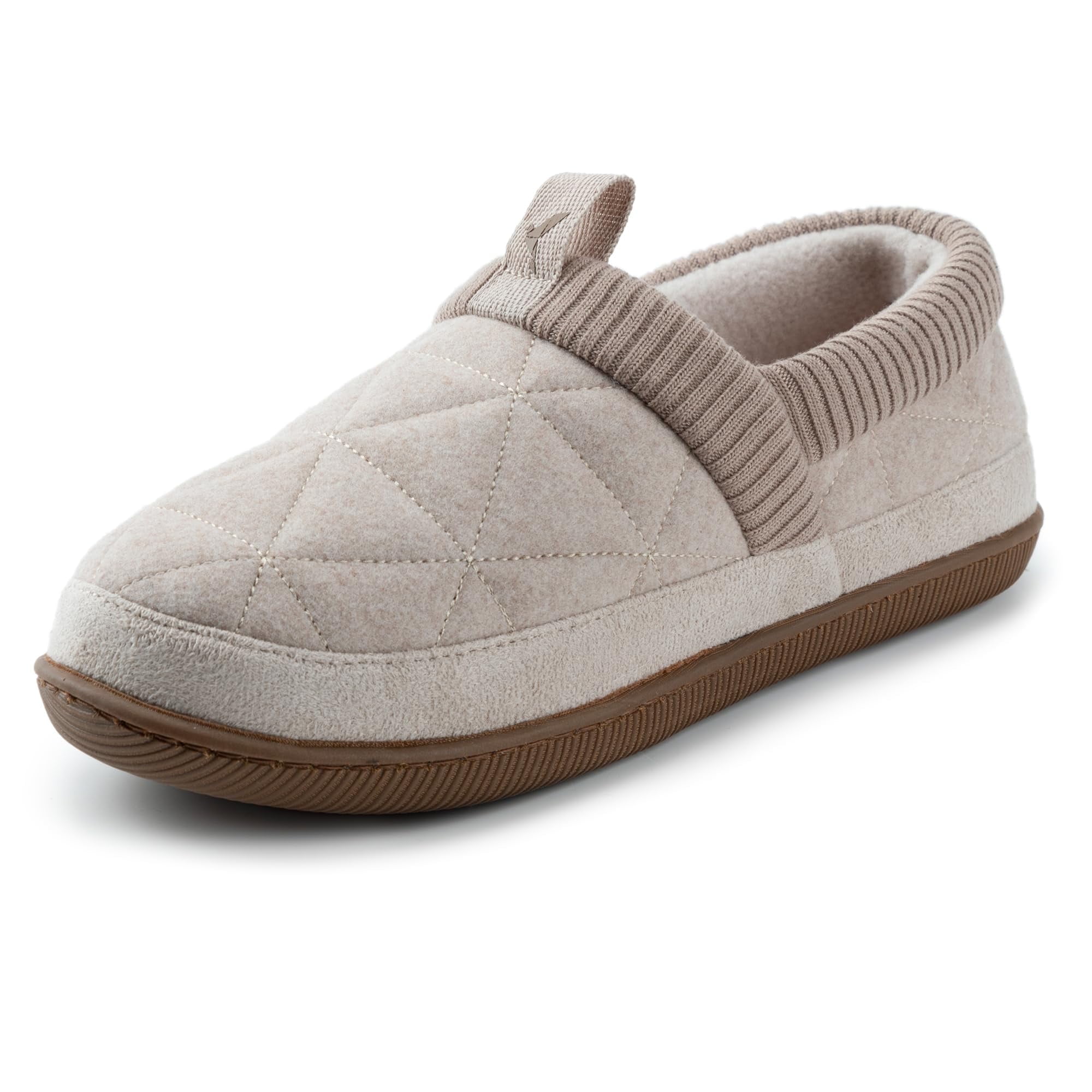 【THE MOZZ】Butter Slippers Skechers Women's Bobs Too Cozy Fuzzy Aline Slipper - Walmart.com