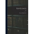 thumbnail image 1 of Ravelings; 1944, (Paperback), 1 of 1