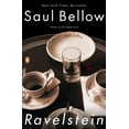 thumbnail image 1 of Ravelstein (Paperback) by Saul Bellow, 1 of 1