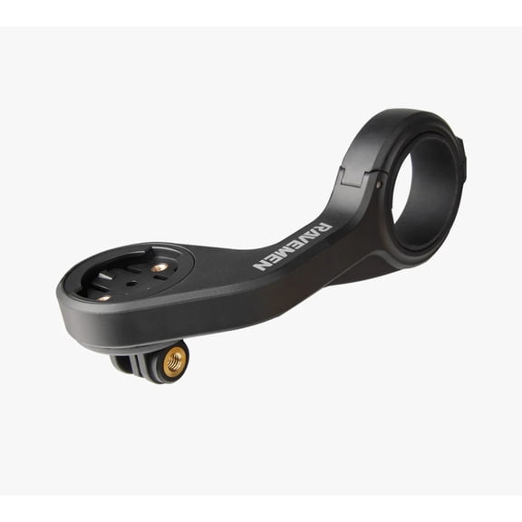 Ravemen AOM01 Garmin Computer Mount