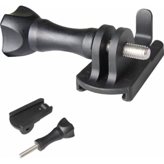 Ravemen AUB01 Upside-Down Bracket