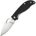 thumbnail image 1 of Raven 2 Linerlock Plain, 1 of 2