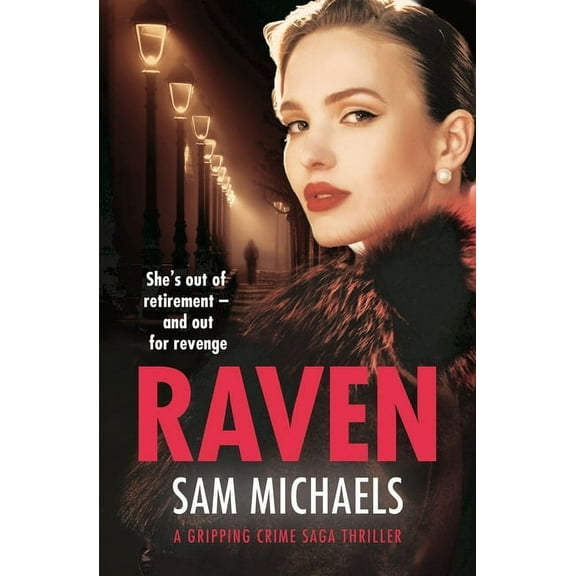 Raven