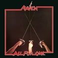 thumbnail image 1 of Raven - All For One - Music & Performance - CD, 1 of 1