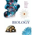 thumbnail image 1 of Pre-Owned Biology, 9th Edition (Hardcover) 0078936497 9780078936494, 1 of 1