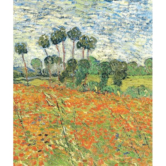 Pre-Owned Raven Biology of Plants, 9781429219617, 1429219610, Hardcover, Eighth edition