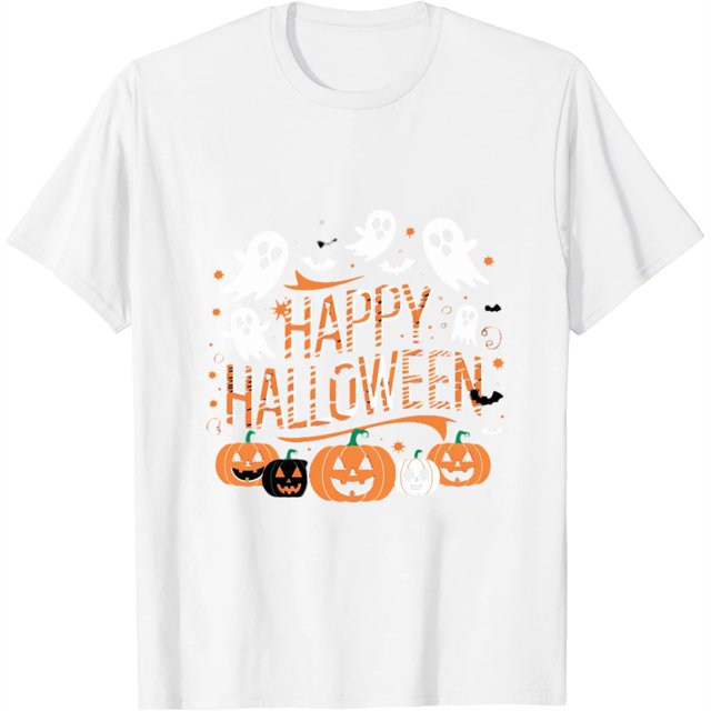 Raven Bird Watcher Gifts Witch Teacher Funny Saying Costume Easy