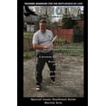 thumbnail image 1 of Raven Calling Issue Three, (Paperback), 1 of 1