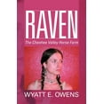 thumbnail image 1 of Raven : Cheohee Valley Hors (Paperback), 1 of 1