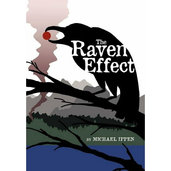 Raven Effect