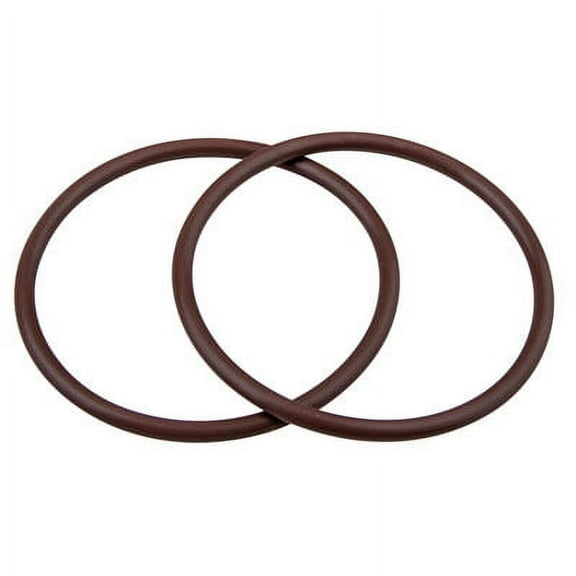 Raven Exhaust O-ring Kit