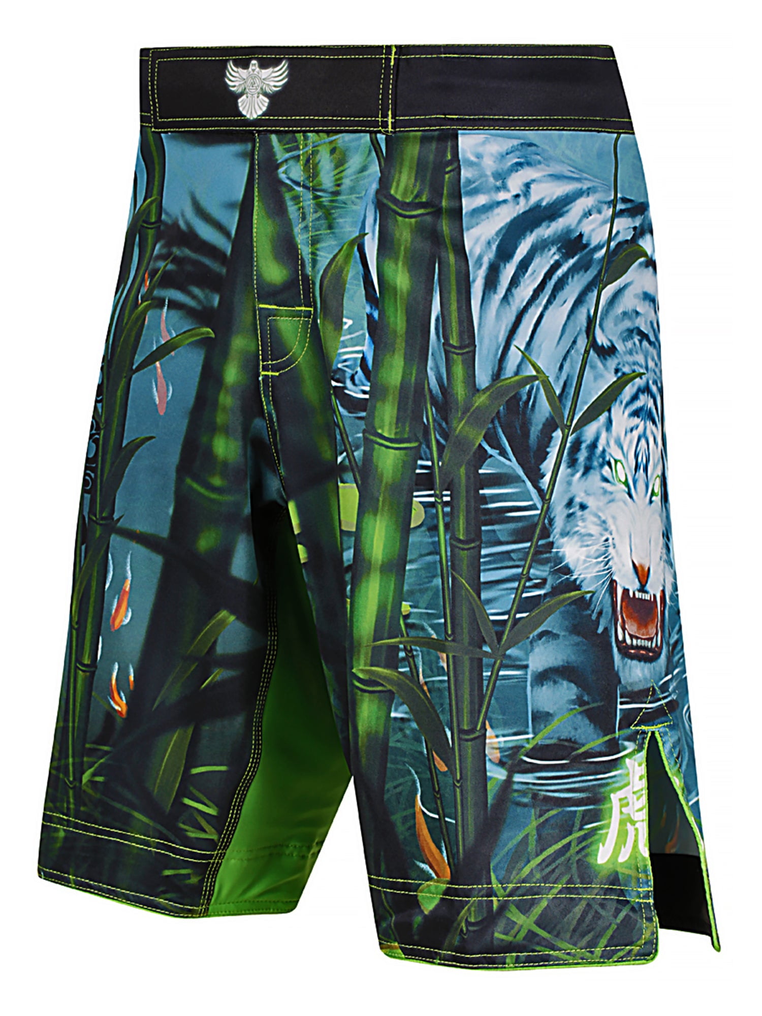 RDX - Short UFC MMA Grappling Comprar En Tu Tienda Online Buscalibre - Foto 10