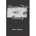 thumbnail image 1 of Raven Hair Beauty (Paperback), 1 of 1