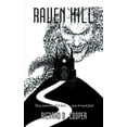 thumbnail image 1 of Raven Hill (Paperback), 1 of 1