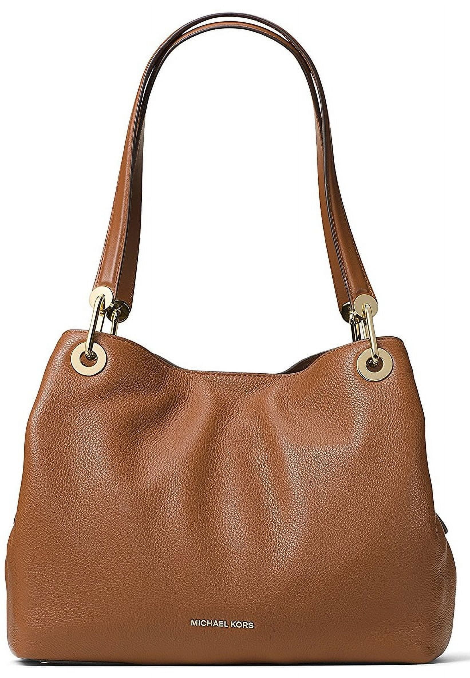 Raven sales shoulder bag