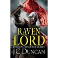 thumbnail image 1 of Raven Lord, (Paperback), 1 of 1
