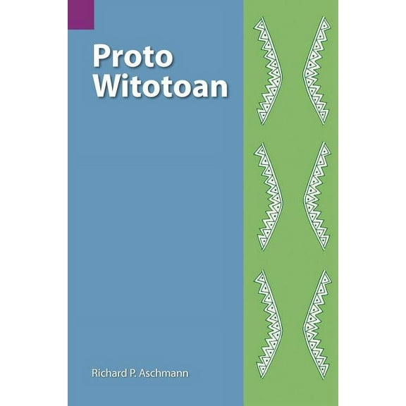 Raven MRI Teaching File Proto Witotoan, Book 114, (Paperback)