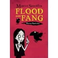 thumbnail image 1 of Raven Mysteries: Flood and Fang, 1 of 1