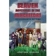 thumbnail image 1 of Raven Mysteries of the Ancestors: Descendants of Time, 1 of 1