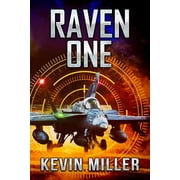 Raven One, (Paperback)