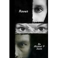 thumbnail image 1 of Raven (Paperback), 1 of 1